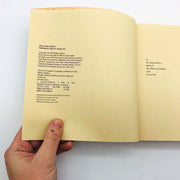 World Of The East Vegetarian Cooking Paperback Madhur Jaffreys 1999 Recipes 7