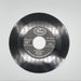 Patti Page Old Cape Cod / Wondering Single Record Mercury 1957 71101X45 2