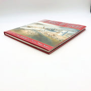 100 Years Of Flight Hardcover Bill Sweetman 2002 1st Edition Biplanes Boeing 707 9