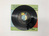 Pat Boone Cherie, I Love You Record 45 RPM 7" Single 45-15750 Dot Records 1958 4