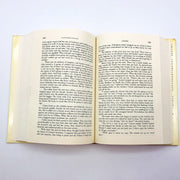 Scarlett HC Alexandra Ripley 1991 Sequel Margaret Mitchell's Gone With The Wind 9