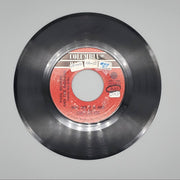 Paul Revere The Raiders Don't Take It So Hard Cinderella Sunshine Single Record 1