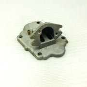 Lawn-Boy Toro 681987 Snow Blower Thrower Reed Plate Genuine OEM New Old Stock 5