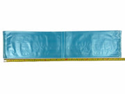 VpCI 126 Bags Handgun Storage Rust Prevention 1000ct CORTEC Heat-Seal 5" x 22.5" 2