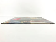 Air Supply Lost in Love Record LP AL 9530 Arista 1980 "All Out of Love" 4