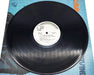 Dawn Tuneweaving 33 RPM LP Record Bell Records 1973 6