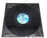Neil Diamond Touching You, Touching Me 33 RPM LP Record MCA 1980 MCA 37058 6