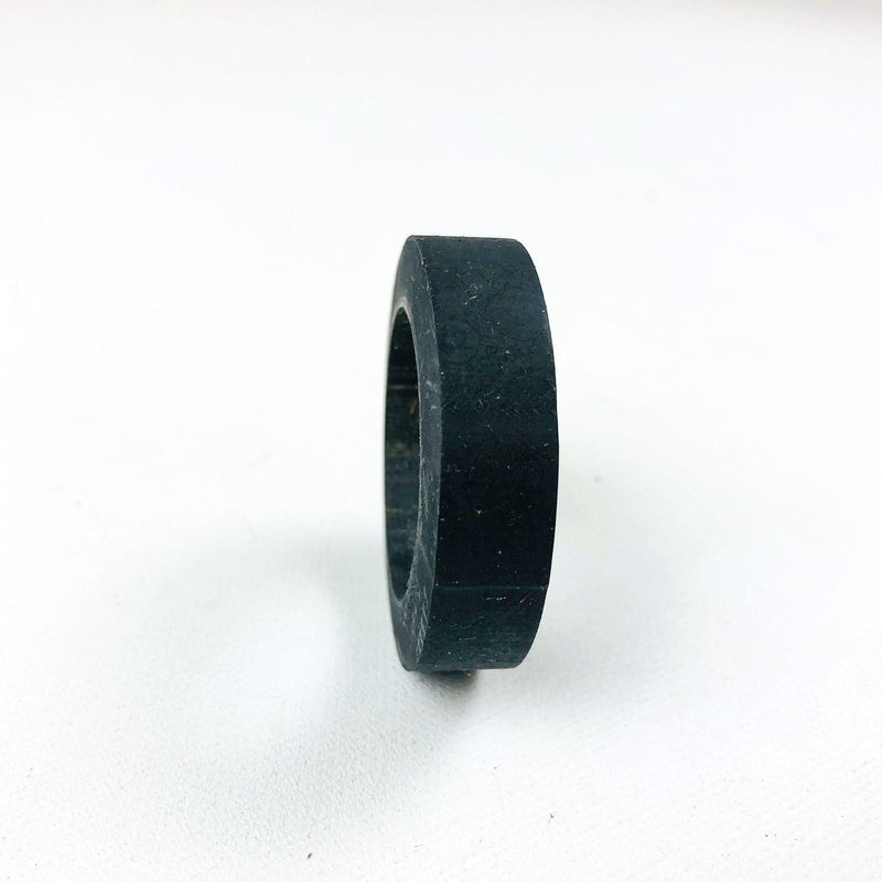 AMC Jeep 5462446 Spacer for Body Mounting Genuine OEM New Old Stock NOS 1 Piece