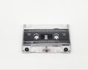 The Royal Philharmonic Orchestra Joy To The World Cassette Tape Album 1989 4