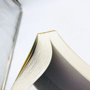 Simca's Cuisine Paperback Simone Beck 1998 Julia Child's French Partner 9