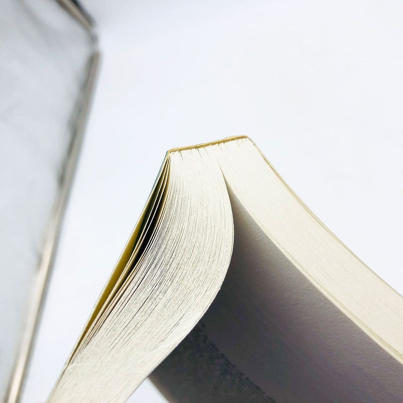 Simca's Cuisine Paperback Simone Beck 1998 Julia Child's French Partner 9