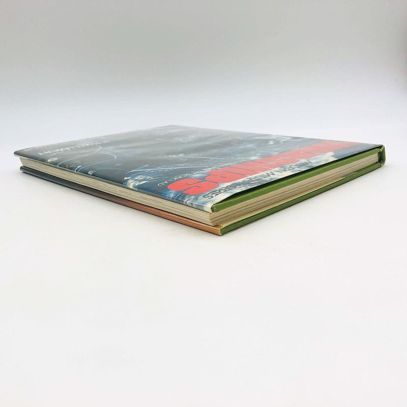 Warships Hardcover H P Willmott 1975 1st Edition Submarine Abraham Lincoln 5