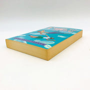 Failure To Zigzag SC Jane Vandenburgh 1990 South California 1960s Coming of Age 4