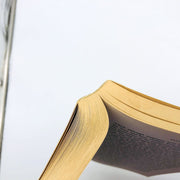 Naguib Mahfouz Book Palace Walk Paperback 1991 World War 1 WW1 Shopkeeper Cairo 9