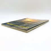 The Holy Land In Color Paperback Sami Awwad Unknown Israel Jerusalem Biblical 4