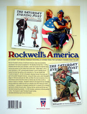 Timeline Ohio Historical Magazine Jan/March 2009 Vol 26 No 1 Little Chicago Ohio 3