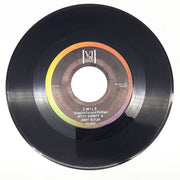 Betty Everett Love Is Strange 45 RPM Single Record Vee Jay Records 1964 VJ-633 2