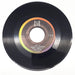 Betty Everett Love Is Strange 45 RPM Single Record Vee Jay Records 1964 VJ-633 2