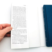 Saturday Hardcover Ian McEwan 2005 Middle Aged Men Iraq War Protest Road Rage 6