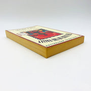 The Value In The Valley Paperback Iyanla Vanzant 1996 Life Skills Guides Woman 5