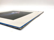 Glen Campbell Somethin' 'Bout You Baby I Like Record 33 LP SOO-12075 Capitol 4