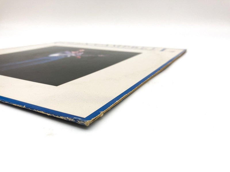 Glen Campbell Somethin' 'Bout You Baby I Like Record 33 LP SOO-12075 Capitol 4