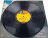 Frank Sinatra Sinatra & Company 33 RPM LP Record Reprise 1971 1033 6