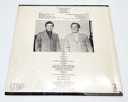 Ray Stevens Everything Is Beautiful 33 RPM LP Record Barnaby Records 1970 2