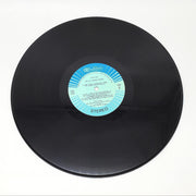 Perry Como Hello, Young Lovers LP Record RCA Camden 1967 CAS-2122 5