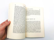 At Seventy A Journal Paperback May Sarton 1993 Diaries Women Author 20th Century 10