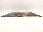 Air Supply Lost in Love Vinyl LP Record AL-9530 Arista 1980 All Out of Love 6