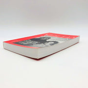 Veiled Sentiments Paperback Lila Abu Lughod 1988 Egypt Social Life Culture 4