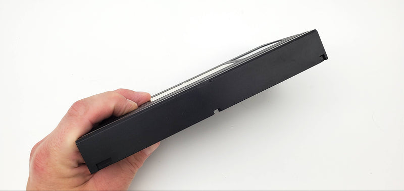 Outkast Elevators (Me & You) Music Video VHS Tape Only ARV-574 1996 (4:35)