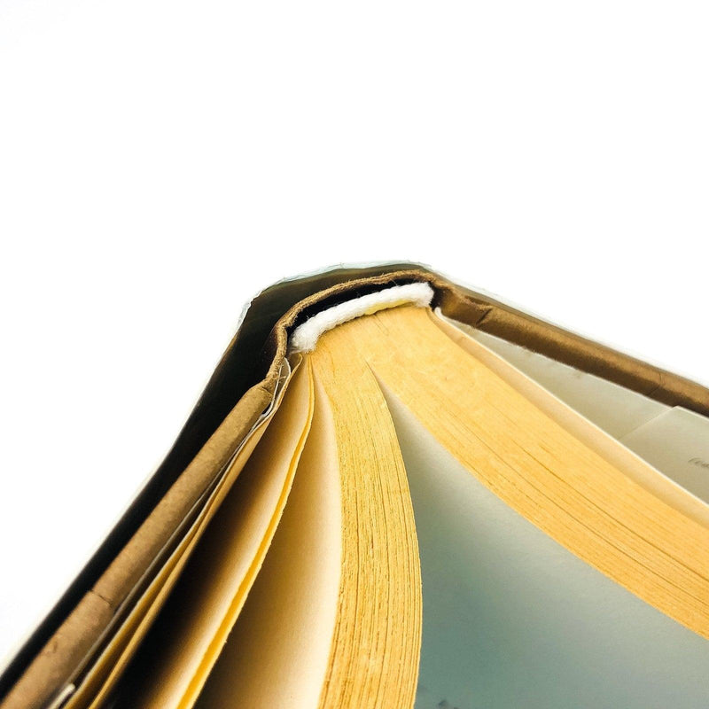 In Defense Of Food Hardcover Michael Pollan 2008 Food Habits Nutrition Beliefs 10