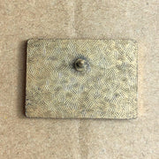 United Brotherhood of Carpenter's Lapel Pin Central New Jersey Bees 3