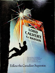 Newsweek Magazine Sep 12 1977 Big City Schools Crisis Scandal Ethiopia Soviets 3