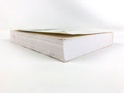 Real Digital Forensics Computer Security and Incident Response Jones Bejtlich 8