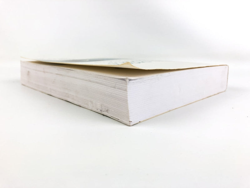 Real Digital Forensics Computer Security and Incident Response Jones Bejtlich 8