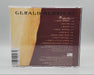 Gerald Albright Dream Come True Album CD Atlantic Records 1990 7 82087-2 2