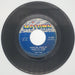 Four Tops Shake Me, Wake Me Record 45 RPM Single M 1090 Motown 1966 2