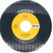 The Chantels w/ Sammy Lowe Orchestra Still Record 45 RPM Single 564 Carlton 1961 1
