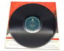 Giuseppe Verdi Il Trovatore 33 RPM Double LP Record Metropolitan Opera 1957 7