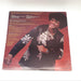 Shirley Caesar From The Heart LP Record Roadshow 1978 RS-LA866 2