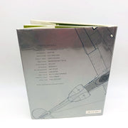 P38 Lightning HC Jeffrey L. Ethell 1983 US Army Air Corps Fighter Aircraft WW2 2