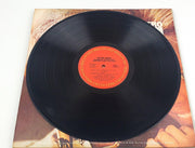 Peter Nero The First Time Ever I Saw Your Face 33 RPM 2x LP Record Columbia 1972 8