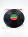 Don Harrison Band Self Titled Vinyl Record LP SD18171 Atlantic Records 1976 4