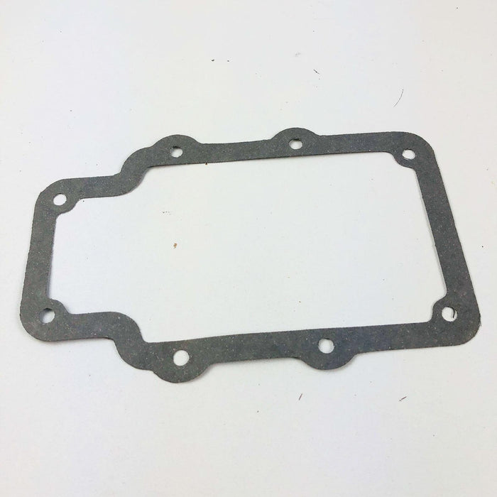 AMC Jeep 991090 Gasket For Transmission Oil Pan OEM New Old Stock NOS