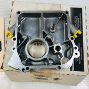 Briggs and Stratton 792232 Cover Crankcase Engine Genuine OEM New Old Stock NOS 6