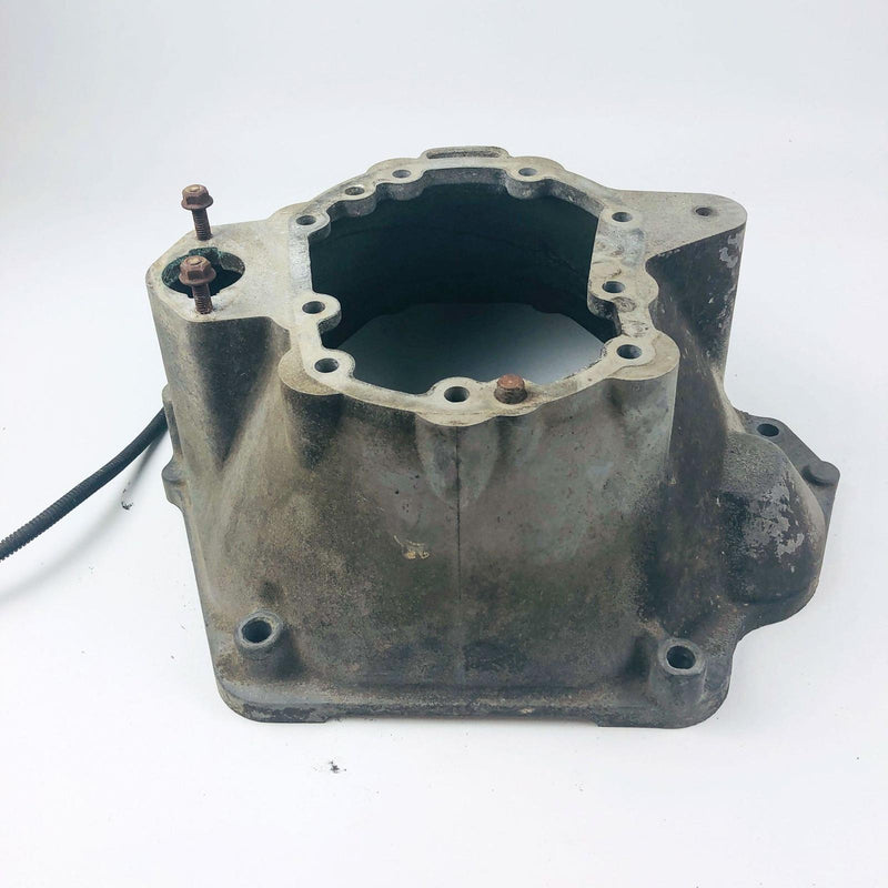 Chrysler 52107557 Transmission Bell Housing AX5 2.5L 4 Cylinder Genuine OEM