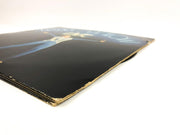 Barry Manilow Live Vinyl LP Record AL 8500 Arista 1977 Riders to the Stars 7